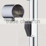 Plastic Bidet Sprayer for Toilet Shower From China thumbnail-1
