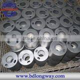 Wholesale Customized Cnc Precision Turning Parts thumbnail-1