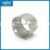 Small Deep Drawing Machine Parts thumbnail-1