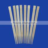 2017 New Disposable Bamboo Chopsticks thumbnail-4