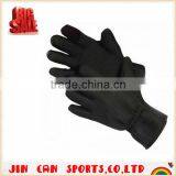 HOT Selling! Neoprene Gloves,swimming Gloves,diving Gloves thumbnail-1