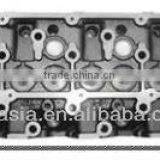 Cummins Cylinder Head 6BT Natural Gas Engine
