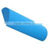 Balance Yoga Foam Roller thumbnail-1