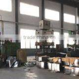 Qingdao Jinze Metal Co., Ltd. company overview - view 3 thumbnail
