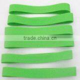 Poly Rubber Band thumbnail-1
