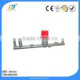 Zinc Alloy Air Compressor Pressure Regulator Switch thumbnail-1