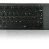 HK8049 Bluetooth Keyboard thumbnail-1