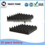 Egg Shell Acoustic Foam Sheet thumbnail-2