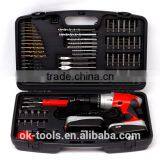 2014 New Ok-tools High Qualitycordless Drill 18V LI-battery Power Tools thumbnail-2