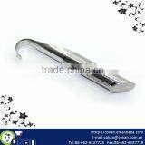 Tube Shape Stainless Steel Tea Infuser ,tea Strainer CK-TI0063 thumbnail-1