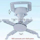 Celling Mounts VK/PRB-108 thumbnail-1