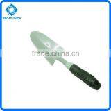 Kids Graden Tools, Garden Snow Shovel thumbnail-1