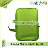 2016 Hot Sale Women's Toiletry Bag Womens Fashion Travel Hanging Toiletry Bag thumbnail-6