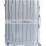 ABS/ABS+PC/PET Hard Shell/hardside Travel Trolley Luggage Set Suitcase thumbnail-2