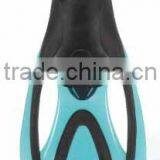 Diving Long Fins Swimming Fins thumbnail-6