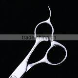 Stainless Steel Blade Pet Grooming Scissor for Dog and Cat thumbnail-2