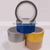 Duct Tape thumbnail-2