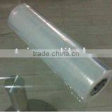 SHANTAI Customized Stretch Film thumbnail-1