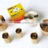 Butyl Rubber Adhesive Tape thumbnail-1