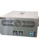 Conveyor Gas Pizza Oven FMX-GD5BM thumbnail-1