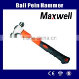 Ball Pein Hammer