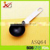 ASQ64 Digital Measuring Spoon Wholesale Bulk Cheap thumbnail-1