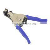 7 Inch 8-22 AWG Strip Easy Automatic Wire Stripper thumbnail-1