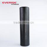 Ecofriendly High Deisity EPP Foam Roller thumbnail-6