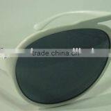 Fashion Sunglasses thumbnail-1