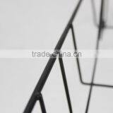 545-7 Kitchen Wire Kitchen Sliding Cabinet Iron Storage Basket thumbnail-5