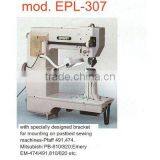 Fluorescent PL Light