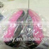 Big Girls Shoes thumbnail-5