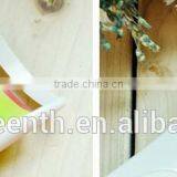 Cheap Oem Long Lasting Beauty Tool Electric Heated Eyelash Curler as Seen on tv thumbnail-2