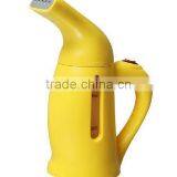 Handheld Mini Electric Garment Steamer 220v thumbnail-4