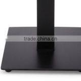 Highest Level Customization Table Legs Cast Iron thumbnail-2