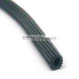 PVC Plastic Screen Spline For Window thumbnail-2