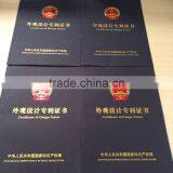 Plastic Dustpan With Brush Set thumbnail-6