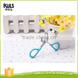 High Quality Eyelash Curler Make up Tools for Ladies Eye Lash Curler thumbnail-3