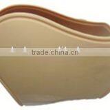 Various Styles Knee Pad/rubber Bearing Pad thumbnail-2