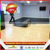 Factory Price Gym Rubber Floor Mat Cheap on Sale thumbnail-3