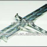 Brick Wall Concrete Nails thumbnail-4