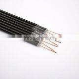 Cheap Fiberglass Car Antenna Mast thumbnail-2