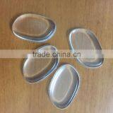 Innovative 2017 New Silicone Products Silicone Gel Makeup Puff Save Foundation thumbnail-3