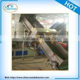 Woodworking Hand Held Metal Detectors Scan Master Magnetic Induction thumbnail-4