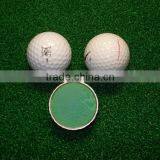 Golf Ball With Durable Quality and Nice Color for Golf Ball thumbnail-4