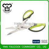 New Selling OEM Quality Cheap Scissor thumbnail-1