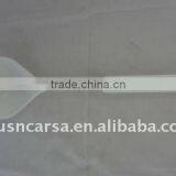 Hot Kitchen Tool Plastic Soup Ladle thumbnail-1