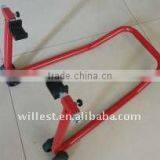 Motorcycle Stand MS05R01A thumbnail-1