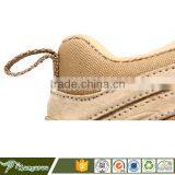 Military Low Cut Rubber Boots Combat For Men thumbnail-6