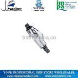 Marine Wholesale Pneumatic Die Grinder thumbnail-1